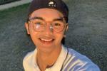 sofron26 live streaming profile