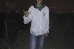 Agt C.A.N
