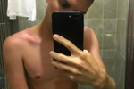 body