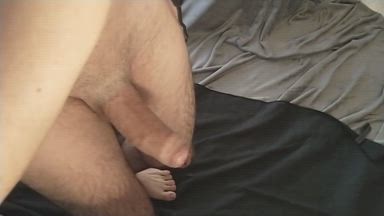 Accumulating Cum