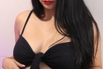 Kloe