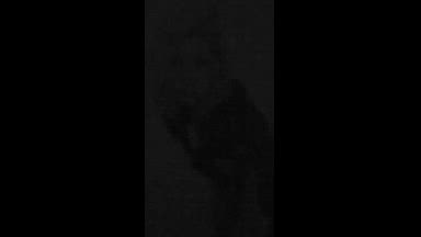 Looking for someone to play with... are you free?