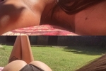 Me myslef and I