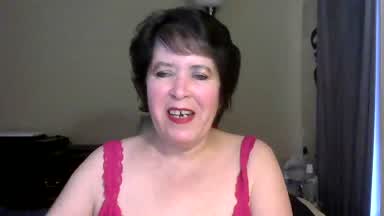 Private Show 1