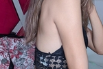 🙈💋🔥