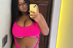 tamaramyller — 🍒🍒