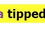 TIP 1000