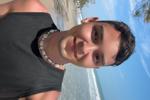 Beach (Fav Place)