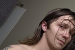 Shane