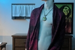 Rave Twink