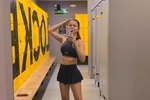 fit