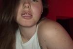 Just fun