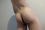 robbie live Chaturbate webcam gallery thumbnail