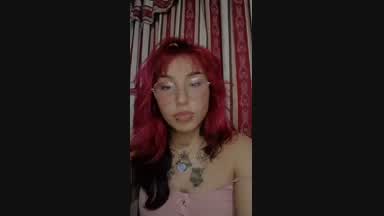 Sexy Me