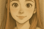 fanart♥