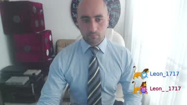 M-show_cum_elegant