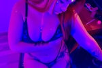 NEON STEFY