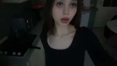 tik tok :D