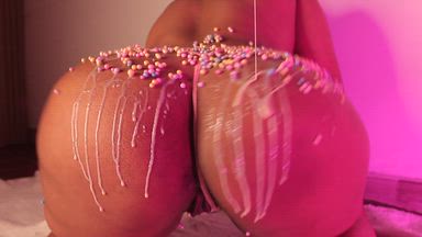 🔥❤️velka 🔥❤️ live Chaturbate webcam gallery thumbnail