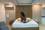 naomiwildburn โ Suck my dick