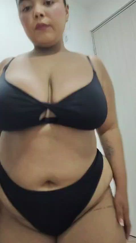 my beautifull body