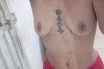 Nudes My Body