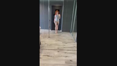 sexy Kira