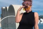 opal69 live Chaturbate webcam gallery thumbnail
