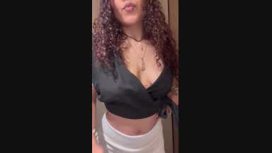 🤤
