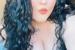 more of me
