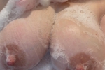 Scrub a dub 🛁🧼