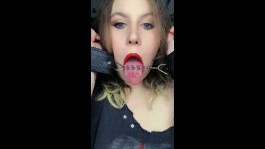 sexy mini video
