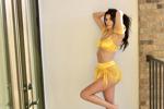 Naughty Princess Outfit