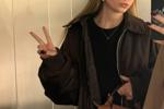 Hello! I`m Olivia