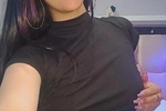 Cute!