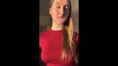 Hot)🔥