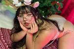 Merry christmas 🌲❤