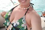 MY VACATIONS!