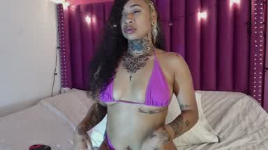 I love to seduce you with my body. 😏🔥🍒
