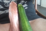 porter 8inches live Chaturbate webcam gallery thumbnail