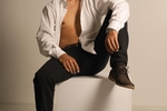 sexy master