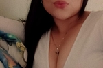 me