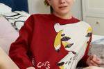 mark live Chaturbate webcam gallery thumbnail