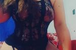 candyroxie