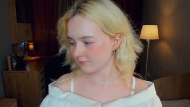 It is me ^^