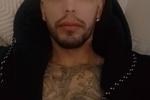mrchef465 live Chaturbate webcam gallery thumbnail