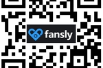 Fansly