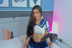 sexy marinera😉