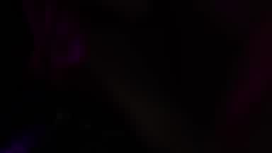 Would you fuck this pussy ?-- full video