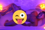 SUPER HOT PHOTOSHOOT